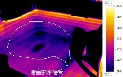 沒錯(cuò)了！這波6到飛起的操作，助你成為采暖界的大神！你還不來(lái)get一下？