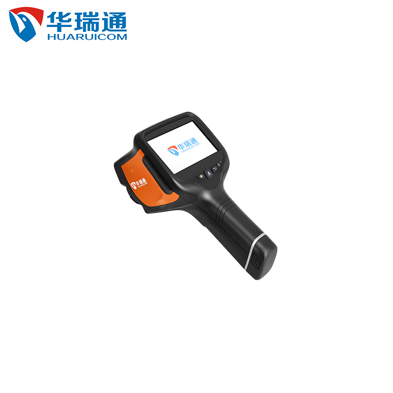 手持式<a href='http://m.qdyoga.com.cn/product/detail/120.html' class='text_a'>紅外熱成像儀</a>