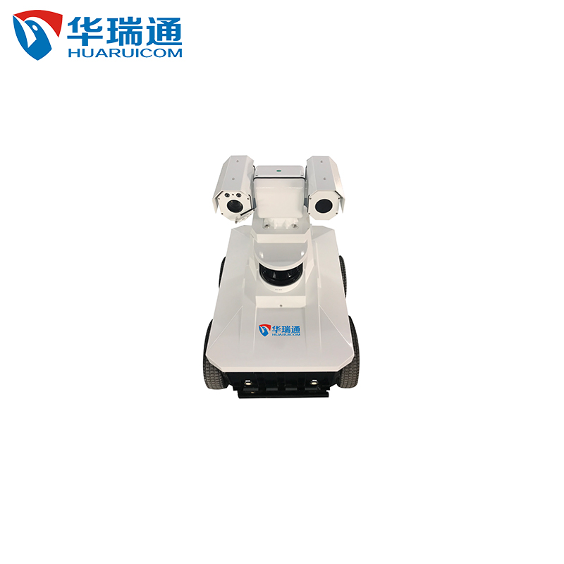 電力巡檢機器人的組成部分以及實現(xiàn)的功能有哪些！
