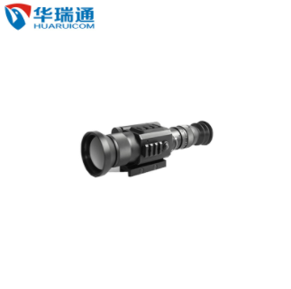 ?夜視儀是個(gè)啥？關(guān)于夜視儀設(shè)備你了解多少！