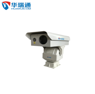 ?河北又一光伏電站發(fā)生火災(zāi)，光伏發(fā)電防火監(jiān)控迫在眉睫