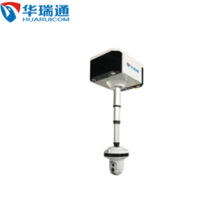 ?變電站軌道巡檢機(jī)器人測溫、數(shù)據(jù)采集功能剖析