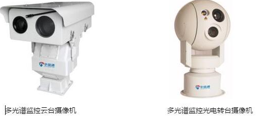 ?知識(shí)科普：森林防火這些關(guān)鍵知識(shí)點(diǎn)必須知道，非常重要！