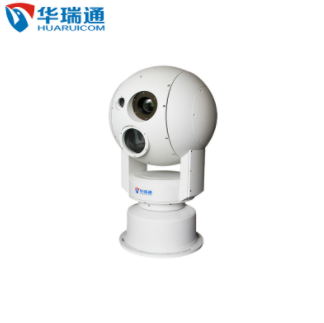 ?邊海防監(jiān)控，用什么樣功能配置的監(jiān)控?cái)z像機(jī)性?xún)r(jià)比高！