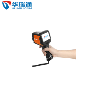 深圳華瑞通科技有限公司中標(biāo)廣西電網(wǎng)公司2022年省級(jí)物資集中采購(gòu)第四批- 紅外在線測(cè)溫系統(tǒng)。