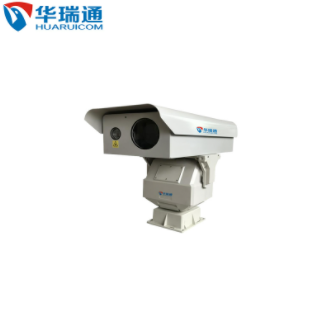 以前可以燃燒，現(xiàn)在為什么不可以燃燒秸稈，我們該怎么做好秸稈焚燒監(jiān)控預(yù)警