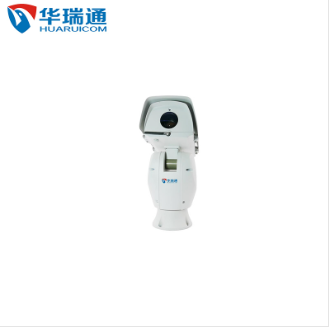 邊海防智能管控系統(tǒng)，船舶實(shí)時(shí)跟蹤監(jiān)控預(yù)警方案