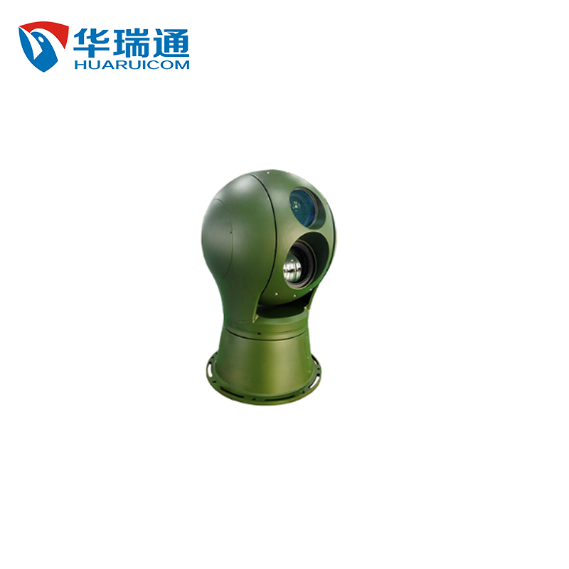 邊防光電跟蹤轉(zhuǎn)臺(tái)預(yù)警系統(tǒng)，光電跟蹤監(jiān)控?cái)z像機(jī)，邊防遠(yuǎn)距離監(jiān)控?cái)z像頭