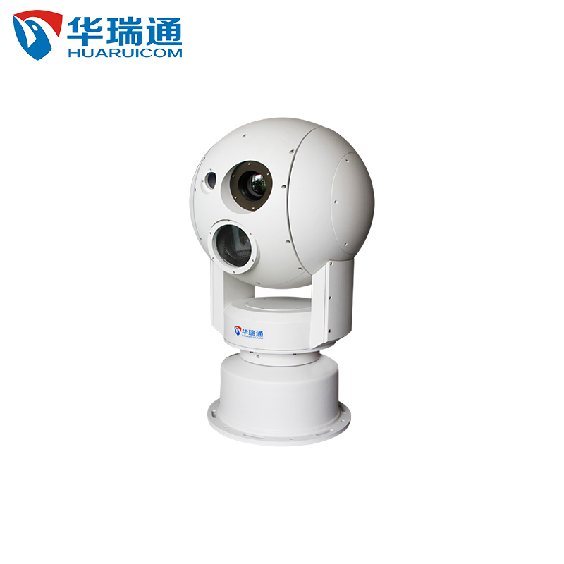 機(jī)場周界視頻監(jiān)控光電跟蹤轉(zhuǎn)臺(tái)一體化攝像機(jī)建設(shè)的必要性