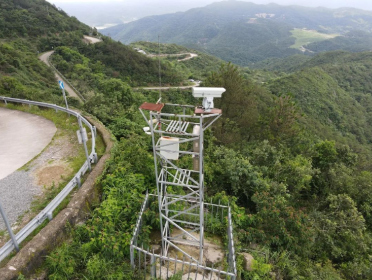 國家大力提倡林草防火預(yù)警系統(tǒng)、林火智能視頻監(jiān)控設(shè)備的意義是什么？
